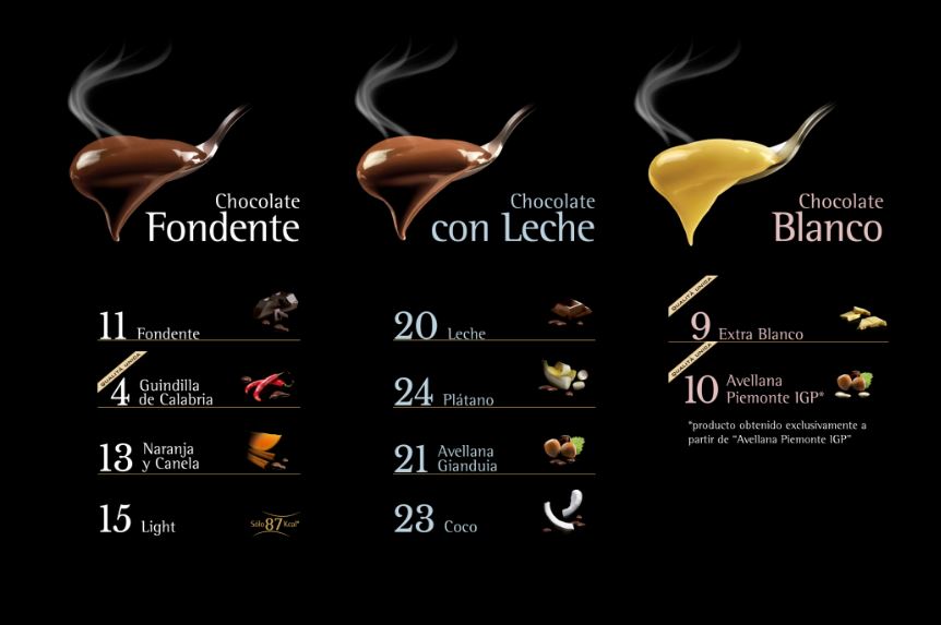 eraclea